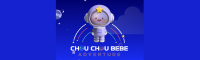 Chouchoubebe Adventure Blacktown